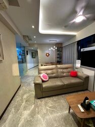 River Isles (D19), Condominium #502909941